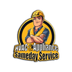 HVAC and Appliance Sameday Service