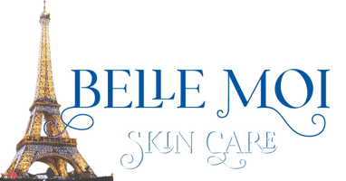 BELLE MOI SKIN CARE