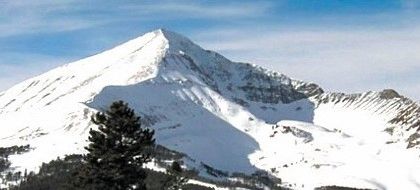 Big Sky Carpet Cleaning, House Cleaning & Water Damage Restoration