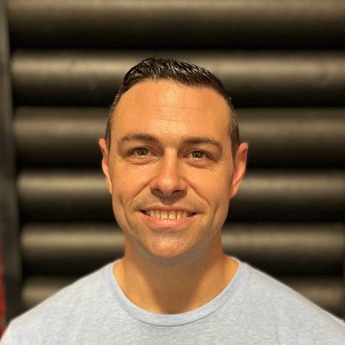 Hello my name is Sean Shaun Shawn