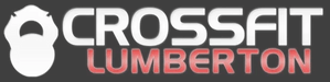 CrossFit Lumberton