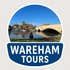 Wareham Tours