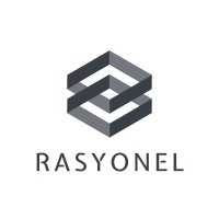   RASYONEL 
Export - Import