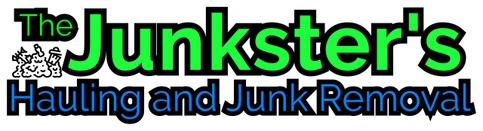 The Junksters