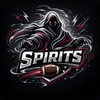 Spirits Youth Football