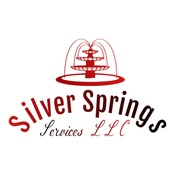 Silver Springs Services LLC