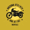 Arizona UTV/ATV & Jet Ski Rentals