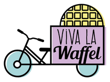 vivalawaffel.de