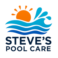 Steve's Pool Care