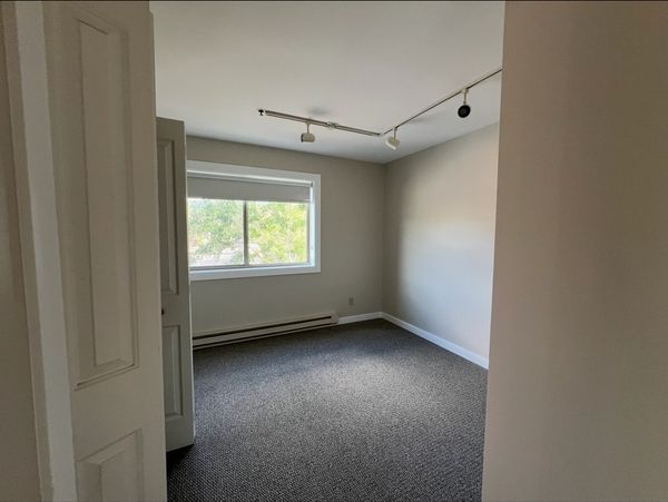 INTERIOR PAINTING BIG SKY