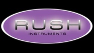 Rush Instruments