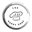 The Happy Chef