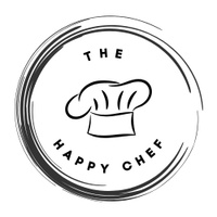 The Happy Chef