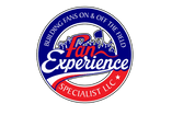 Fan Experience Specialist LLC.