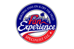 Fan Experience Specialist LLC.
