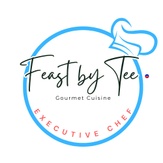 Feast by Tee