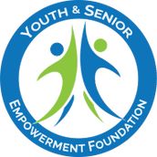 Youth & Senior Empowerment Foundation Inc.