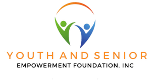 Youth & Senior Empowerment Foundation Inc.