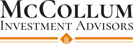 McCollum Investment Advisors