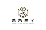 Grey engineering, llc