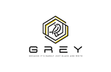 Grey engineering, llc