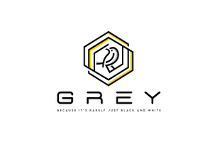 Grey engineering, llc