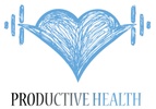 Productive Health