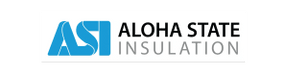 Aloha State Insulation, LLC
Mechanical Insulation 