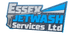 Essex JEt Wash Serviced Limited