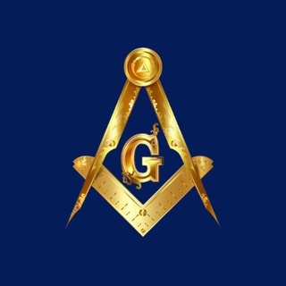 Arlington Lodge #58
