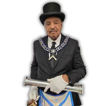 2025-2026 WM Maurice Spraggins