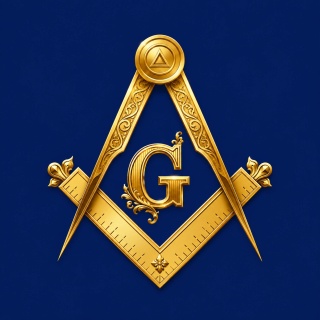 Arlington Lodge #58