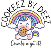 Cookeez by Deez