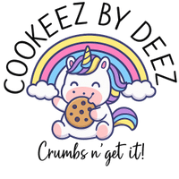 Cookeez by Deez