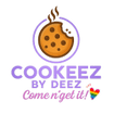 Cookeez by Deez