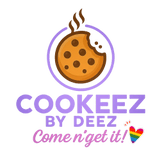 Cookeez by Deez