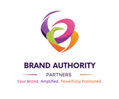 Brand Authority Partners