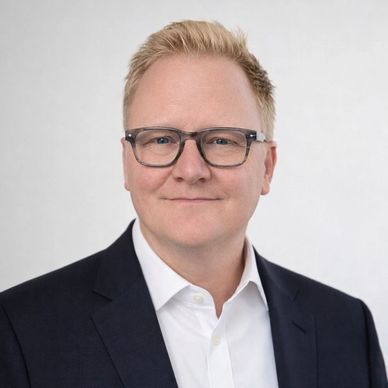 Mathew Sherwood CEO Pharma cardiovascular 