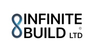 INFINITE BUILD LTD
