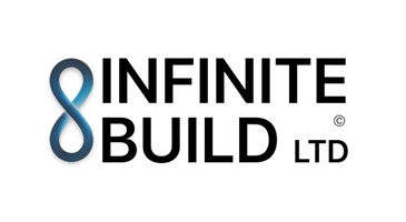 INFINITE BUILD LTD