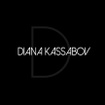 DIANA KASSABOV