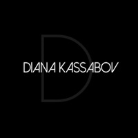 DIANA KASSABOV