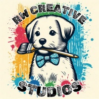 RW Creative Studios