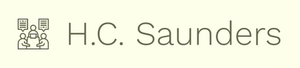 H.C. Saunders; Council Services