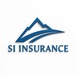 Si-Insurance, LLC