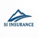 Si-Insurance, LLC