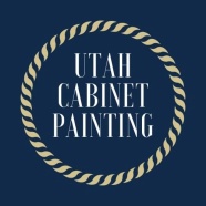 Utah Cabinet Painting