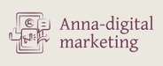 Anna-digital marketing 