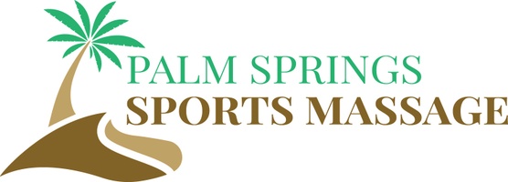 Palm Springs Sports Massage