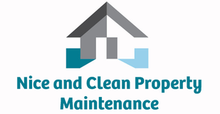 Nice & Clean Property Maintenance